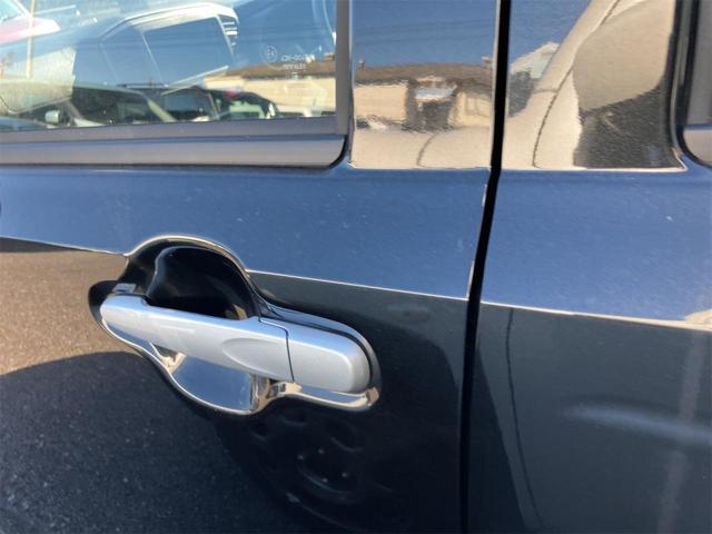 ミライース Ｌ　ＳＡＩＩＩ　クリアランスソナー　衝突被害軽減システム　オートマチックハイビーム　オートライト　キーレスエントリー　アイドリングストップ　ＣＶＴ　盗難防止システム　ＡＢＳ　ＥＳＣ　衝突安全ボディ　エアコン（42枚目）