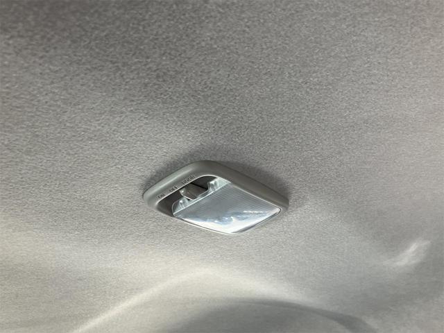 ミライース Ｌ　ＳＡＩＩＩ　クリアランスソナー　衝突被害軽減システム　オートマチックハイビーム　オートライト　キーレスエントリー　アイドリングストップ　ＣＶＴ　盗難防止システム　ＡＢＳ　ＥＳＣ　衝突安全ボディ　エアコン（49枚目）