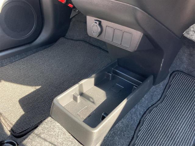 ミライース Ｌ　ＳＡＩＩＩ　クリアランスソナー　衝突被害軽減システム　オートマチックハイビーム　オートライト　キーレスエントリー　アイドリングストップ　ＣＶＴ　盗難防止システム　ＡＢＳ　ＥＳＣ　衝突安全ボディ　エアコン（52枚目）