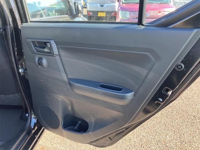 ミライース Ｌ　ＳＡＩＩＩ　クリアランスソナー　衝突被害軽減システム　オートマチックハイビーム　オートライト　キーレスエントリー　アイドリングストップ　ＣＶＴ　盗難防止システム　ＡＢＳ　ＥＳＣ　衝突安全ボディ　エアコン（53枚目）