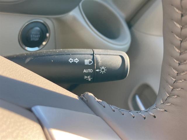 エブリイワゴン PZターボスペシャル 両側電動スライドドア クリアランスソナー レーンアシスト 衝突被害軽減システム オートライト LEDヘッドランプ スマートキー アイドリングストップ 電動格納ミラー シートヒーター ベンチシート(12枚目)