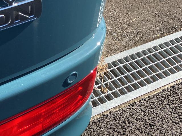 エブリイワゴン PZターボスペシャル 両側電動スライドドア クリアランスソナー レーンアシスト 衝突被害軽減システム オートライト LEDヘッドランプ スマートキー アイドリングストップ 電動格納ミラー シートヒーター ベンチシート(37枚目)