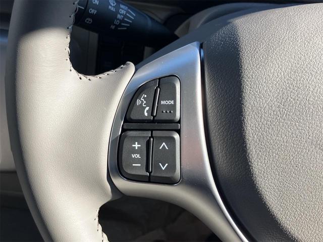 エブリイワゴン PZターボスペシャル 両側電動スライドドア クリアランスソナー レーンアシスト 衝突被害軽減システム オートライト LEDヘッドランプ スマートキー アイドリングストップ 電動格納ミラー シートヒーター ベンチシート(49枚目)