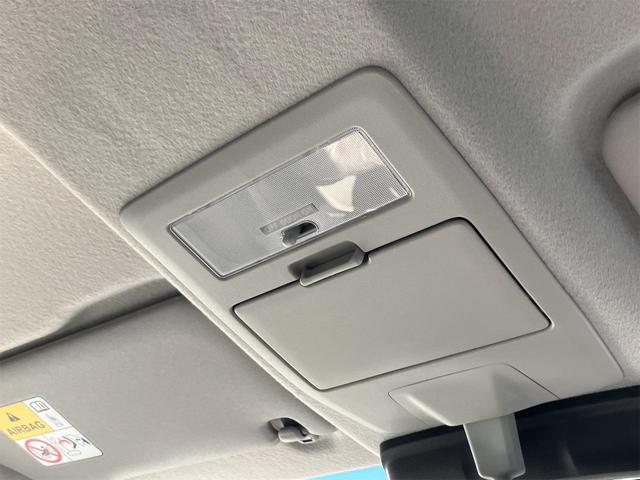 エブリイワゴン PZターボスペシャル 両側電動スライドドア クリアランスソナー レーンアシスト 衝突被害軽減システム オートライト LEDヘッドランプ スマートキー アイドリングストップ 電動格納ミラー シートヒーター ベンチシート(50枚目)