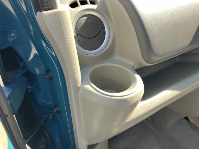 エブリイワゴン PZターボスペシャル 両側電動スライドドア クリアランスソナー レーンアシスト 衝突被害軽減システム オートライト LEDヘッドランプ スマートキー アイドリングストップ 電動格納ミラー シートヒーター ベンチシート(59枚目)