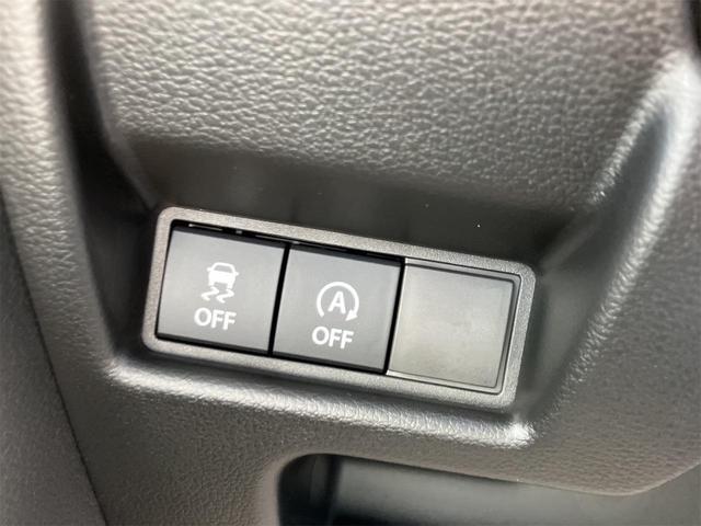スペーシア ハイブリッドＧ　両側スライドドア　クリアランスソナー　衝突被害軽減システム　オートライト　ＬＥＤヘッドランプ　スマートキー　アイドリングストップ　電動格納ミラー　ベンチシート　ＣＶＴ　盗難防止システム　ＡＢＳ　ＥＳＣ（9枚目）
