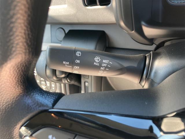 スペーシア ハイブリッドＧ　両側スライドドア　クリアランスソナー　衝突被害軽減システム　オートライト　ＬＥＤヘッドランプ　スマートキー　アイドリングストップ　電動格納ミラー　ベンチシート　ＣＶＴ　盗難防止システム　ＡＢＳ　ＥＳＣ（11枚目）