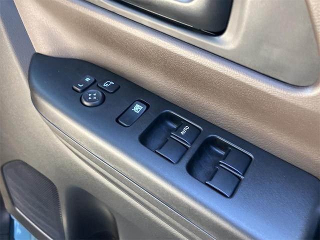 スペーシア ハイブリッドＧ　両側スライドドア　クリアランスソナー　衝突被害軽減システム　オートライト　ＬＥＤヘッドランプ　スマートキー　アイドリングストップ　電動格納ミラー　ベンチシート　ＣＶＴ　盗難防止システム　ＡＢＳ　ＥＳＣ（15枚目）