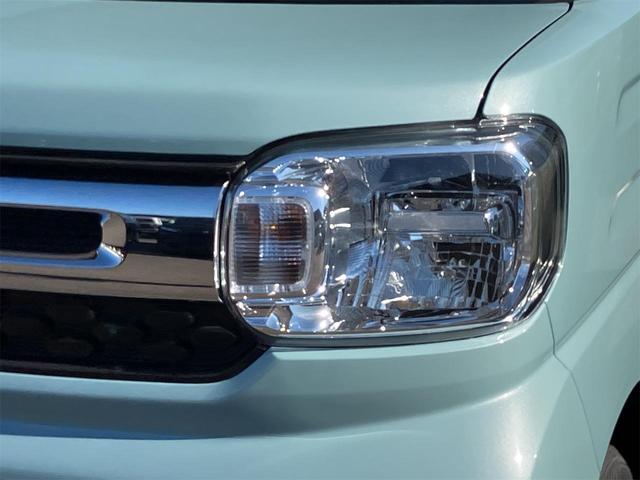 スペーシア ハイブリッドＧ　両側スライドドア　クリアランスソナー　衝突被害軽減システム　オートライト　ＬＥＤヘッドランプ　スマートキー　アイドリングストップ　電動格納ミラー　ベンチシート　ＣＶＴ　盗難防止システム　ＡＢＳ　ＥＳＣ（25枚目）