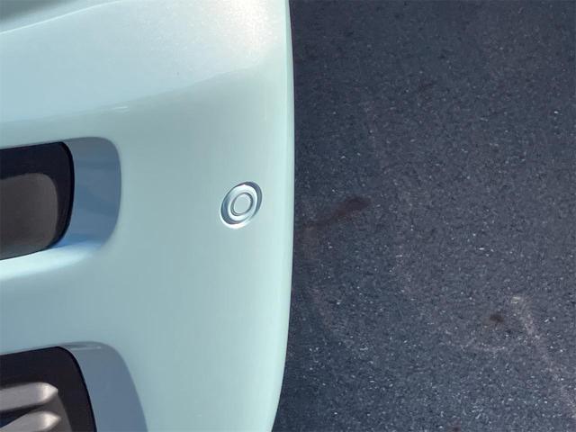 スペーシア ハイブリッドＧ　両側スライドドア　クリアランスソナー　衝突被害軽減システム　オートライト　ＬＥＤヘッドランプ　スマートキー　アイドリングストップ　電動格納ミラー　ベンチシート　ＣＶＴ　盗難防止システム　ＡＢＳ　ＥＳＣ（26枚目）