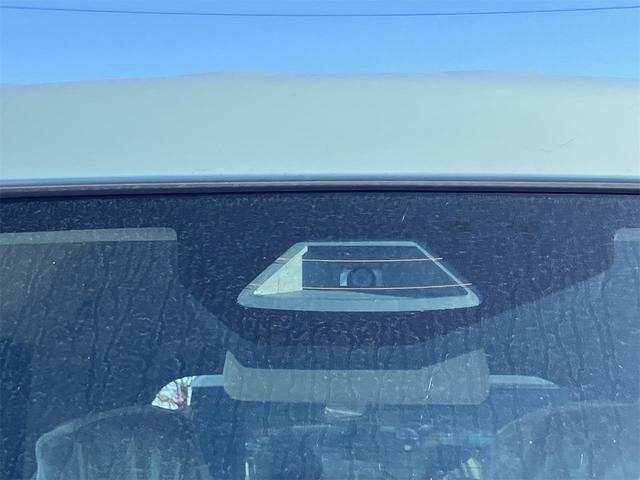 スペーシア ハイブリッドＧ　両側スライドドア　クリアランスソナー　衝突被害軽減システム　オートライト　ＬＥＤヘッドランプ　スマートキー　アイドリングストップ　電動格納ミラー　ベンチシート　ＣＶＴ　盗難防止システム　ＡＢＳ　ＥＳＣ（27枚目）