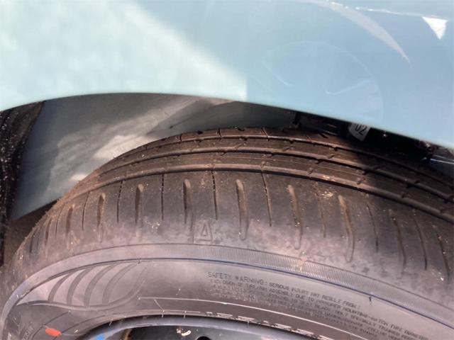 スペーシア ハイブリッドＧ　両側スライドドア　クリアランスソナー　衝突被害軽減システム　オートライト　ＬＥＤヘッドランプ　スマートキー　アイドリングストップ　電動格納ミラー　ベンチシート　ＣＶＴ　盗難防止システム　ＡＢＳ　ＥＳＣ（29枚目）