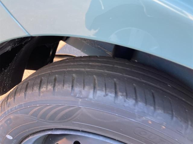 スペーシア ハイブリッドＧ　両側スライドドア　クリアランスソナー　衝突被害軽減システム　オートライト　ＬＥＤヘッドランプ　スマートキー　アイドリングストップ　電動格納ミラー　ベンチシート　ＣＶＴ　盗難防止システム　ＡＢＳ　ＥＳＣ（35枚目）