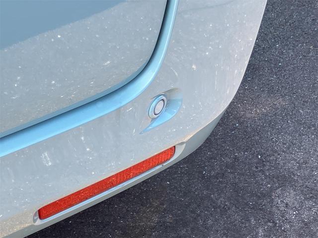 スペーシア ハイブリッドＧ　両側スライドドア　クリアランスソナー　衝突被害軽減システム　オートライト　ＬＥＤヘッドランプ　スマートキー　アイドリングストップ　電動格納ミラー　ベンチシート　ＣＶＴ　盗難防止システム　ＡＢＳ　ＥＳＣ（38枚目）