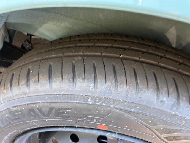 スペーシア ハイブリッドＧ　両側スライドドア　クリアランスソナー　衝突被害軽減システム　オートライト　ＬＥＤヘッドランプ　スマートキー　アイドリングストップ　電動格納ミラー　ベンチシート　ＣＶＴ　盗難防止システム　ＡＢＳ　ＥＳＣ（40枚目）