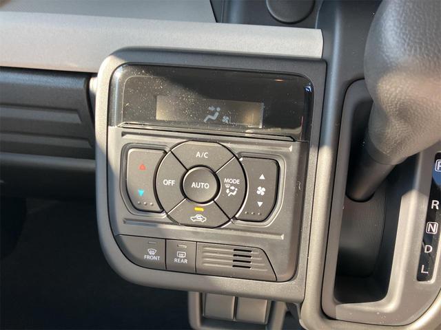 スペーシア ハイブリッドＧ　両側スライドドア　クリアランスソナー　衝突被害軽減システム　オートライト　ＬＥＤヘッドランプ　スマートキー　アイドリングストップ　電動格納ミラー　ベンチシート　ＣＶＴ　盗難防止システム　ＡＢＳ　ＥＳＣ（48枚目）