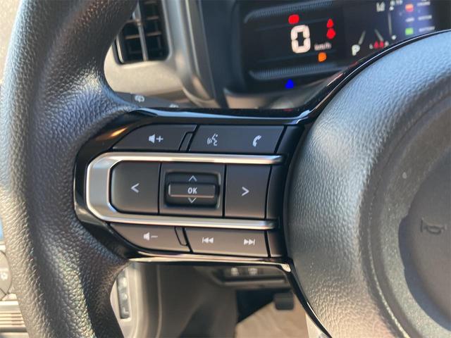 スペーシア ハイブリッドＧ　両側スライドドア　クリアランスソナー　衝突被害軽減システム　オートライト　ＬＥＤヘッドランプ　スマートキー　アイドリングストップ　電動格納ミラー　ベンチシート　ＣＶＴ　盗難防止システム　ＡＢＳ　ＥＳＣ（49枚目）