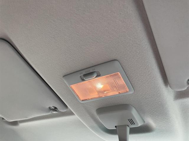 スペーシア ハイブリッドＧ　両側スライドドア　クリアランスソナー　衝突被害軽減システム　オートライト　ＬＥＤヘッドランプ　スマートキー　アイドリングストップ　電動格納ミラー　ベンチシート　ＣＶＴ　盗難防止システム　ＡＢＳ　ＥＳＣ（50枚目）