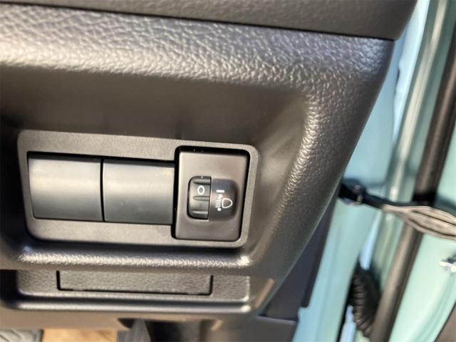 スペーシア ハイブリッドＧ　両側スライドドア　クリアランスソナー　衝突被害軽減システム　オートライト　ＬＥＤヘッドランプ　スマートキー　アイドリングストップ　電動格納ミラー　ベンチシート　ＣＶＴ　盗難防止システム　ＡＢＳ　ＥＳＣ（53枚目）