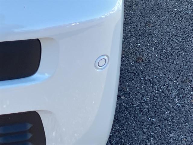 スペーシア ハイブリッドＸ　両側電動スライドドア　クリアランスソナー　衝突被害軽減システム　オートライト　ＬＥＤヘッドランプ　スマートキー　アイドリングストップ　電動格納ミラー　シートヒーター　ベンチシート　ＣＶＴ（29枚目）