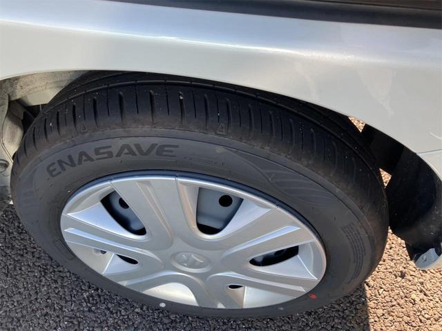 スペーシア ハイブリッドＸ　両側電動スライドドア　クリアランスソナー　衝突被害軽減システム　オートライト　ＬＥＤヘッドランプ　スマートキー　アイドリングストップ　電動格納ミラー　シートヒーター　ベンチシート　ＣＶＴ（41枚目）