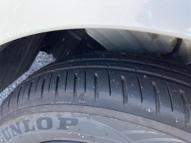 スペーシア ハイブリッドＸ　両側電動スライドドア　クリアランスソナー　衝突被害軽減システム　オートライト　ＬＥＤヘッドランプ　スマートキー　アイドリングストップ　電動格納ミラー　シートヒーター　ベンチシート　ＣＶＴ（48枚目）