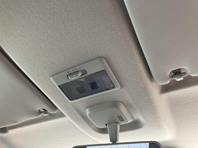 スペーシア ハイブリッドＸ　両側電動スライドドア　クリアランスソナー　衝突被害軽減システム　オートライト　ＬＥＤヘッドランプ　スマートキー　アイドリングストップ　電動格納ミラー　シートヒーター　ベンチシート　ＣＶＴ（51枚目）