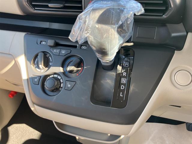eKスペース M 届け出済み未使用車 バックカメラ 両側スライドドア クリアランスソナー レーンアシスト 衝突被害軽減システム オートライト LEDヘッドランプ キーレスエントリー アイドリングストップ 電動格納ミラー(8枚目)