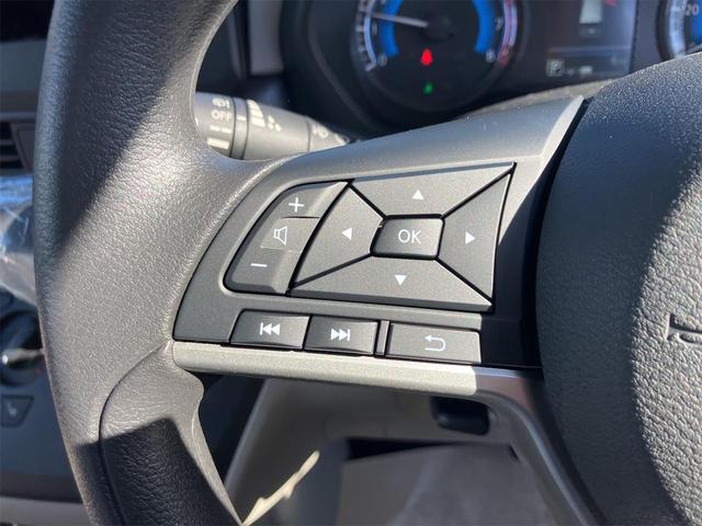 eKスペース M 届け出済み未使用車 バックカメラ 両側スライドドア クリアランスソナー レーンアシスト 衝突被害軽減システム オートライト LEDヘッドランプ キーレスエントリー アイドリングストップ 電動格納ミラー(10枚目)