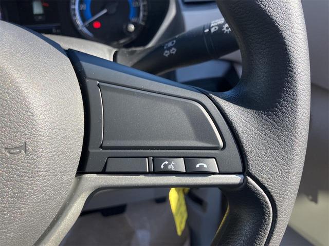 eKスペース M 届け出済み未使用車 バックカメラ 両側スライドドア クリアランスソナー レーンアシスト 衝突被害軽減システム オートライト LEDヘッドランプ キーレスエントリー アイドリングストップ 電動格納ミラー(11枚目)