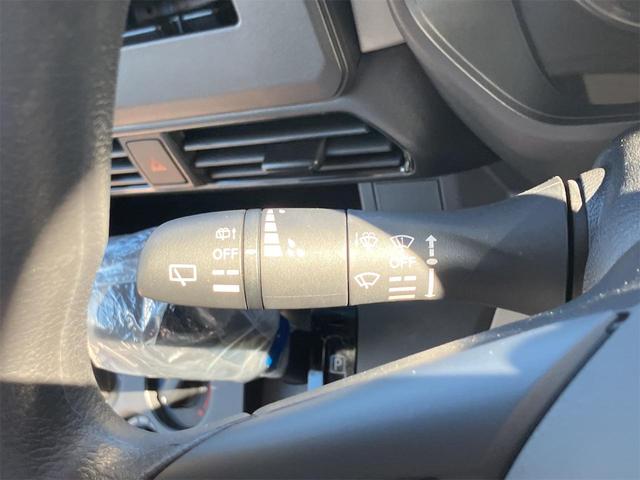 eKスペース M 届け出済み未使用車 バックカメラ 両側スライドドア クリアランスソナー レーンアシスト 衝突被害軽減システム オートライト LEDヘッドランプ キーレスエントリー アイドリングストップ 電動格納ミラー(12枚目)