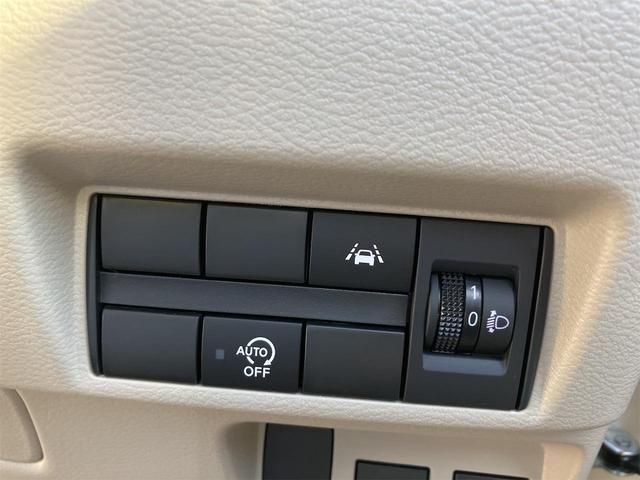 eKスペース M 届け出済み未使用車 バックカメラ 両側スライドドア クリアランスソナー レーンアシスト 衝突被害軽減システム オートライト LEDヘッドランプ キーレスエントリー アイドリングストップ 電動格納ミラー(15枚目)