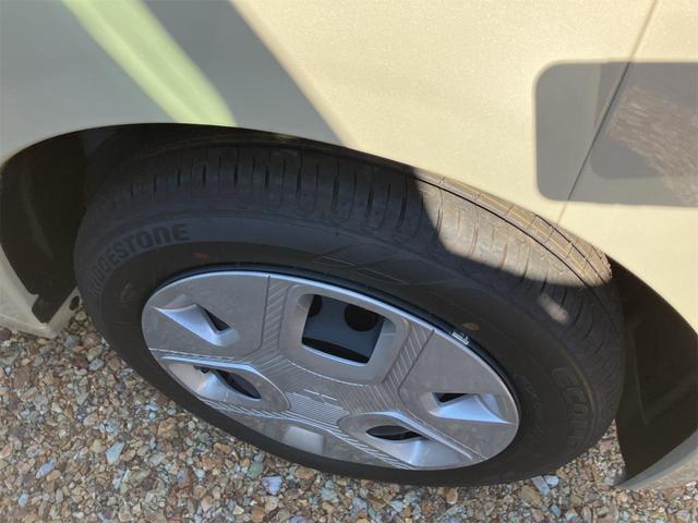 eKスペース M 届け出済み未使用車 バックカメラ 両側スライドドア クリアランスソナー レーンアシスト 衝突被害軽減システム オートライト LEDヘッドランプ キーレスエントリー アイドリングストップ 電動格納ミラー(24枚目)