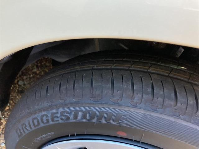 eKスペース M 届け出済み未使用車 バックカメラ 両側スライドドア クリアランスソナー レーンアシスト 衝突被害軽減システム オートライト LEDヘッドランプ キーレスエントリー アイドリングストップ 電動格納ミラー(25枚目)