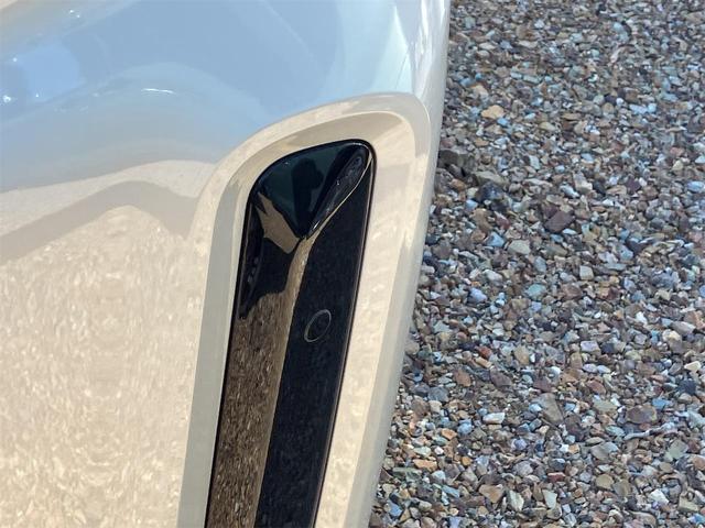 eKスペース M 届け出済み未使用車 バックカメラ 両側スライドドア クリアランスソナー レーンアシスト 衝突被害軽減システム オートライト LEDヘッドランプ キーレスエントリー アイドリングストップ 電動格納ミラー(28枚目)