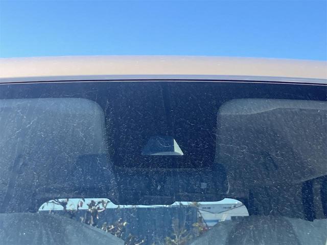 eKスペース M 届け出済み未使用車 バックカメラ 両側スライドドア クリアランスソナー レーンアシスト 衝突被害軽減システム オートライト LEDヘッドランプ キーレスエントリー アイドリングストップ 電動格納ミラー(29枚目)