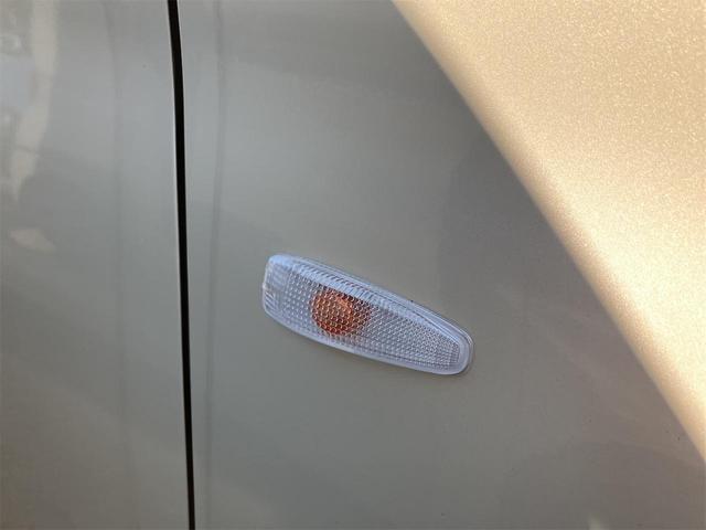 eKスペース M 届け出済み未使用車 バックカメラ 両側スライドドア クリアランスソナー レーンアシスト 衝突被害軽減システム オートライト LEDヘッドランプ キーレスエントリー アイドリングストップ 電動格納ミラー(30枚目)