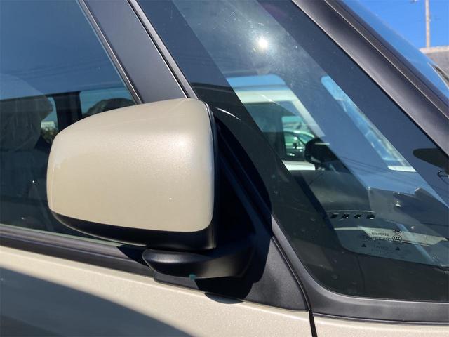 eKスペース M 届け出済み未使用車 バックカメラ 両側スライドドア クリアランスソナー レーンアシスト 衝突被害軽減システム オートライト LEDヘッドランプ キーレスエントリー アイドリングストップ 電動格納ミラー(31枚目)