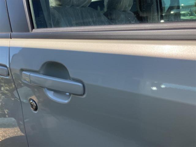 eKスペース M 届け出済み未使用車 バックカメラ 両側スライドドア クリアランスソナー レーンアシスト 衝突被害軽減システム オートライト LEDヘッドランプ キーレスエントリー アイドリングストップ 電動格納ミラー(32枚目)