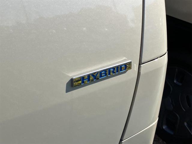 eKスペース M 届け出済み未使用車 バックカメラ 両側スライドドア クリアランスソナー レーンアシスト 衝突被害軽減システム オートライト LEDヘッドランプ キーレスエントリー アイドリングストップ 電動格納ミラー(36枚目)