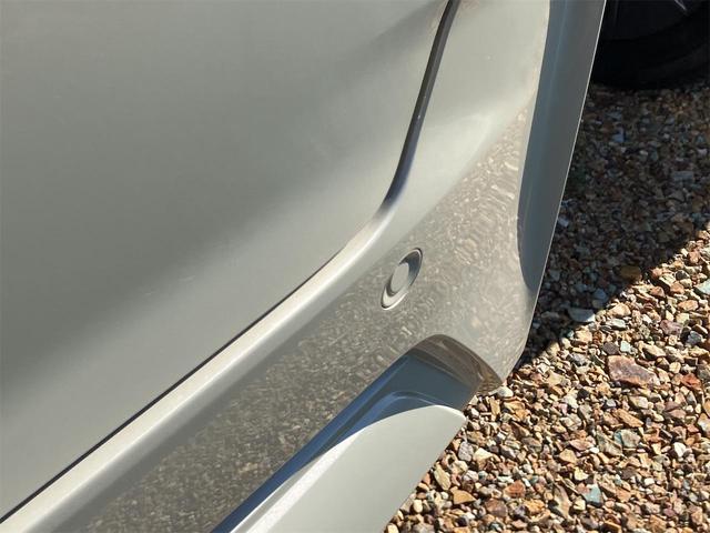 eKスペース M 届け出済み未使用車 バックカメラ 両側スライドドア クリアランスソナー レーンアシスト 衝突被害軽減システム オートライト LEDヘッドランプ キーレスエントリー アイドリングストップ 電動格納ミラー(37枚目)