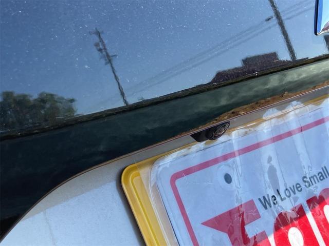 eKスペース M 届け出済み未使用車 バックカメラ 両側スライドドア クリアランスソナー レーンアシスト 衝突被害軽減システム オートライト LEDヘッドランプ キーレスエントリー アイドリングストップ 電動格納ミラー(38枚目)