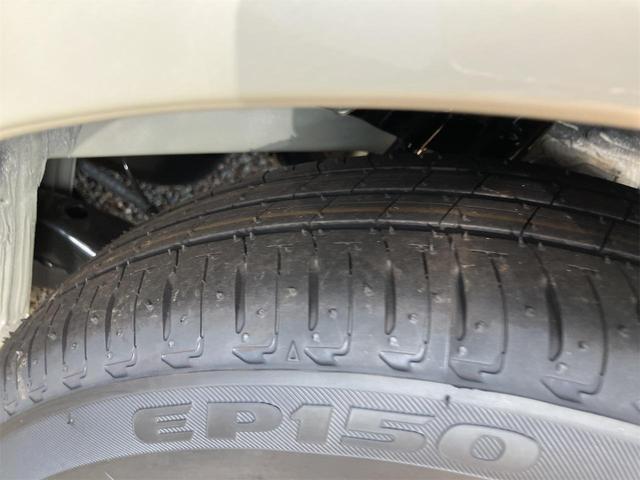 eKスペース M 届け出済み未使用車 バックカメラ 両側スライドドア クリアランスソナー レーンアシスト 衝突被害軽減システム オートライト LEDヘッドランプ キーレスエントリー アイドリングストップ 電動格納ミラー(41枚目)