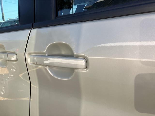 eKスペース M 届け出済み未使用車 バックカメラ 両側スライドドア クリアランスソナー レーンアシスト 衝突被害軽減システム オートライト LEDヘッドランプ キーレスエントリー アイドリングストップ 電動格納ミラー(42枚目)