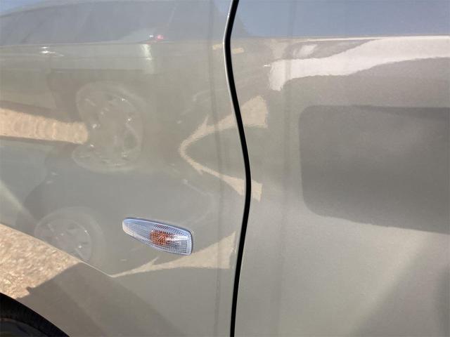 eKスペース M 届け出済み未使用車 バックカメラ 両側スライドドア クリアランスソナー レーンアシスト 衝突被害軽減システム オートライト LEDヘッドランプ キーレスエントリー アイドリングストップ 電動格納ミラー(45枚目)