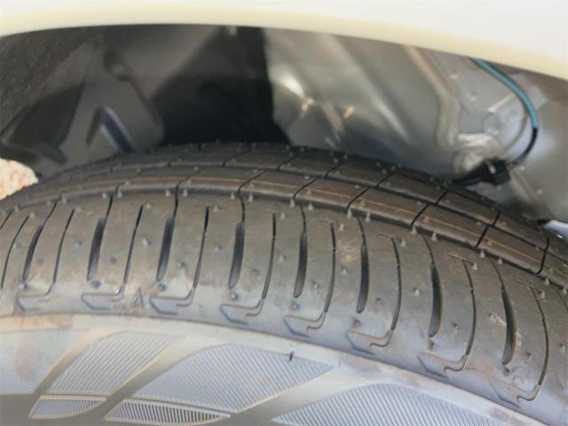 eKスペース M 届け出済み未使用車 バックカメラ 両側スライドドア クリアランスソナー レーンアシスト 衝突被害軽減システム オートライト LEDヘッドランプ キーレスエントリー アイドリングストップ 電動格納ミラー(47枚目)