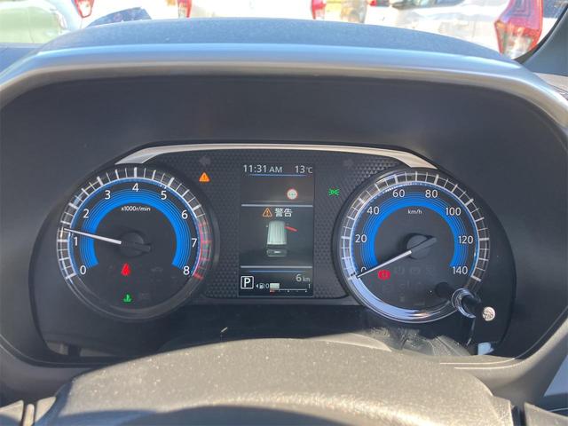 eKスペース M 届け出済み未使用車 バックカメラ 両側スライドドア クリアランスソナー レーンアシスト 衝突被害軽減システム オートライト LEDヘッドランプ キーレスエントリー アイドリングストップ 電動格納ミラー(48枚目)