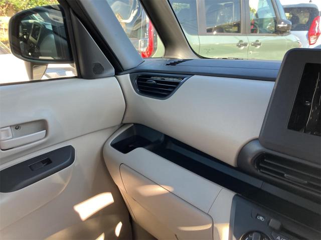 eKスペース M 届け出済み未使用車 バックカメラ 両側スライドドア クリアランスソナー レーンアシスト 衝突被害軽減システム オートライト LEDヘッドランプ キーレスエントリー アイドリングストップ 電動格納ミラー(49枚目)