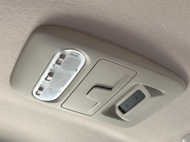 eKスペース M 届け出済み未使用車 バックカメラ 両側スライドドア クリアランスソナー レーンアシスト 衝突被害軽減システム オートライト LEDヘッドランプ キーレスエントリー アイドリングストップ 電動格納ミラー(50枚目)