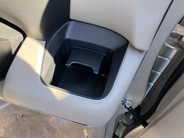 eKスペース M 届け出済み未使用車 バックカメラ 両側スライドドア クリアランスソナー レーンアシスト 衝突被害軽減システム オートライト LEDヘッドランプ キーレスエントリー アイドリングストップ 電動格納ミラー(53枚目)